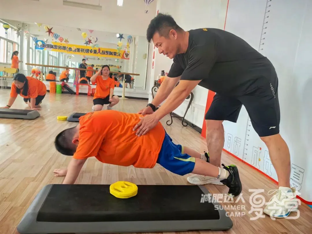 业余篮球爱好者如何通过智能计分改善投篮命中率_0